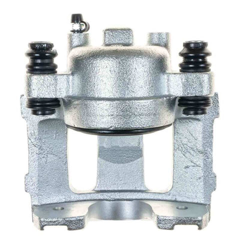 Power Stop 90-01 Jeep Cherokee Front Right Autospecialty Caliper w/o Bracket - L4339