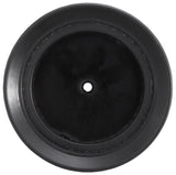K&N 91-14 Yamaha XV250 Air Filter - YA-2588