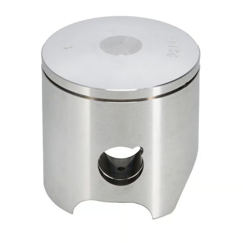 Wiseco Yamaha YZ125 76-82 2244CS Piston Kit - 435M05700