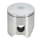 Wiseco Yamaha YZ125 76-82 2205CS Piston Kit - 435M05600