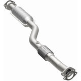 Magnaflow Conv DF Hyundai Elantra 2.0L - 457000