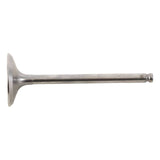Hot Cams 03-09/11-15 WR 450 F Titanium Exhaust Valve - 8400008-1