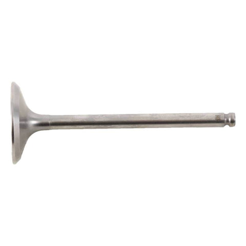 Hot Cams 03-09/11-15 WR 450 F Titanium Exhaust Valve - 8400008-1