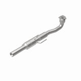Magnaflow Conv DF 03-08 Saab 9-3 2.0L - 24214