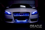 Oracle 22in V2 LED Scanner - RGB ColorSHIFT - 4401-333