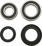 Pivot Works Yam ATV Rear Wheel Bearing Kt - PWRWK-Y18-030