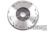 XClutch 67-70 Chevrolet Camaro Z28 5.7L Chromoly Flywheel - XFGM001C