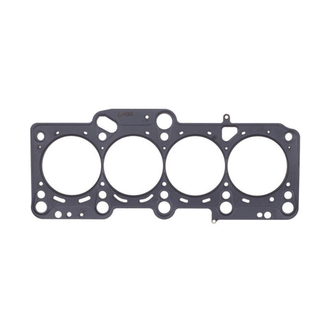 Cometic 2005+ Audi/VW 2.0L 16V BWA/BPY 83.5mm Bore .036in MLS Head Gasket - C4541-036
