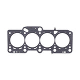 Cometic 04+ VW Golf GTI / 05+ Jetta/Passat TFSI / 05+ Audi A3/A4/A6 /06+ TT 16v 2.0L 83.5mm .051 inc - C4541-051