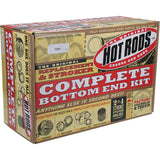 Hot Rods 14-15 KTM 150 SX 150cc Bottom End Kit - CBK0211