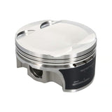 Wiseco Can-Am 1000 Maverick 13-19 121 CR Piston Kit - 40152M09300