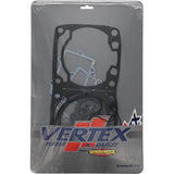 Vertex Pistons 10-11 Crossfire 800 EFI/10-11 Crossfire R 800 EFI Top End Gasket Kit - 710311