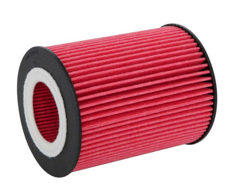 K&N Oil Filter OIL FILTER AUTOMOTIVE - HP-7016