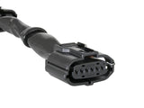 aFe Power Sprint Booster Power Converter 06-15 Lexus IS250/IS350/GS350/IS-F AT - 77-16508