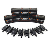 Mishimoto 2007+ GM Gen V LS3 Style Engine Ignition Coil Set - MMIG-LS3V-0708