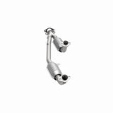 MagnaFlow Conv DF Windstar 95-96 - 23353