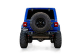 Addictive Desert Designs 18-23 Jeep Wrangler JL Stealth Fighter Rear Bumper - R960181280103