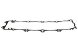 Wiseco 00-05 Kawasaki ZX12R Steel Base Gasket - W6058