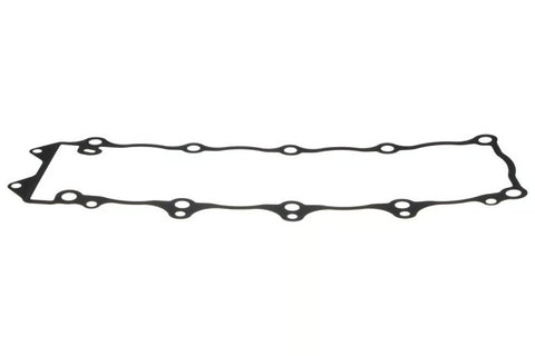 Wiseco 00-05 Kawasaki ZX12R Steel Base Gasket - W6058
