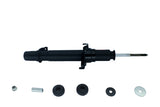 KYB Shocks & Struts Excel-G Front Left HONDA Accord Crosstour 2011-2010 - 340065