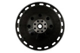 ACT 13-23 Subaru WRX  Mod-Twin 225 HD Sprung Street Clutch Kit - T1SS-S01