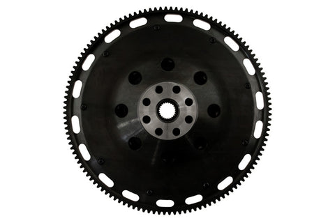 ACT 13-23 Subaru WRX  Mod-Twin 225 HD Sprung Street Clutch Kit - T1SS-S01