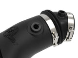 aFe Momentum GT Pro DRY S Air Intake System, 17-20 Dodge Challenger / Charger SRT Hellcat - 50-72205D