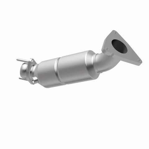 MagnaFlow Conv DF 98-02 Camaro/Firebird Driver Side - 51788