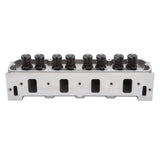 Edelbrock Cylinder Head Holden Vn Performer RPM Hydraulic Flat Tappet Springs Single Complete - 61389