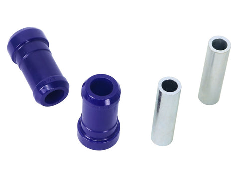 SuperPro Compact Fairlane Front Lower Inner - SPF1107K