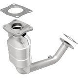 MagnaFlow Conv DF 00 Ford Focus 2.0L Code P - 49005