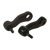 BD Diesel 01-10 Chevrolet Silverado / GMC Sierra 2500HD/3500HD Duramax Steering Upgrade Kit - 1032160