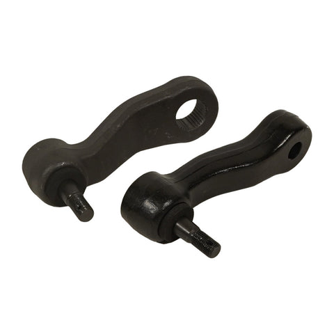 BD Diesel 01-10 Chevrolet Silverado / GMC Sierra 2500HD/3500HD Duramax Steering Upgrade Kit - 1032160