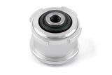 Dinan 21-26 BMW M3 Competition Tension Strut Ball Joint Kit - Front - D280-0030