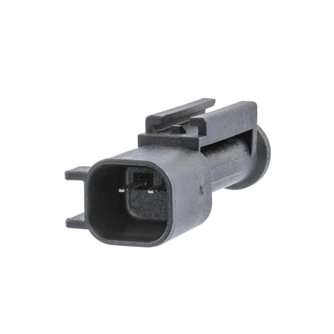 MOOG 15-17 Ford Expedition Front Hub Assembly - 515157