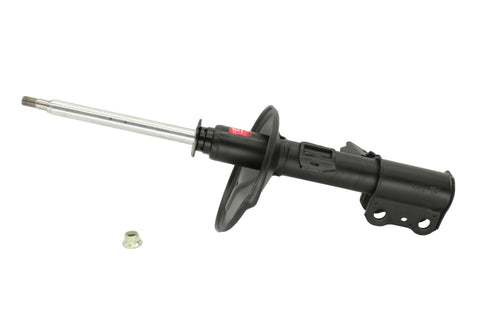KYB Shocks & Struts Excel-G Front Left LEXUS ES300 2002-03 TOYOTA Camry 2002-03 - 334339