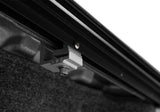 Roll-N-Lock 15-19 Chevrolet Colorado/GMC Canyon 71-1/2in A-Series Retractable Tonneau Cover - BT262A
