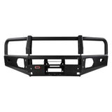 ARB Summit Combar Textured Fogii Tacoma 16On - 3423160