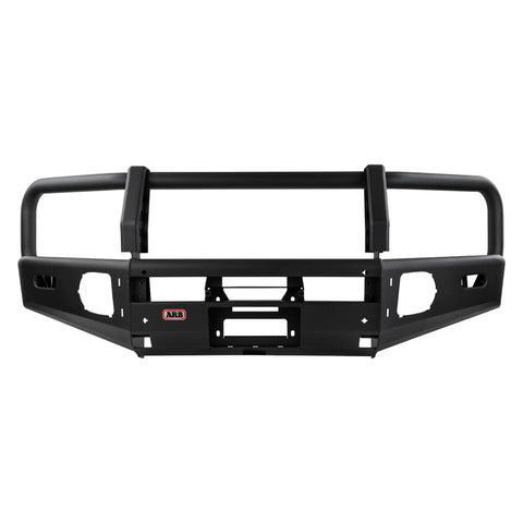 ARB Summit Combar Textured Fogii Tacoma 16On - 3423160