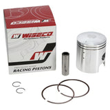 Wiseco Suzuki RM80 77-81/ DS80 78-00 2008CD Piston Kit - 456M05100