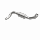 MagnaFlow Conv Direct Fit 05-06 Lincoln Navigator 5.4L - 52507