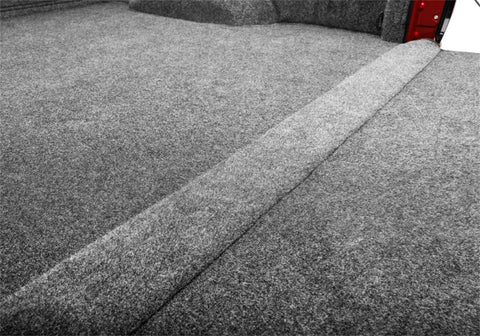 BedRug 2022+ Ford Maverick (All Cabs) Bedliner - BRM22SBK