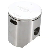 Wiseco Kawasaki KX125 98 ProLite 2205CS Piston Kit - 719M05600