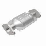 MagnaFlow Direct Fit Catalytic Converter 99-04 Kia Spectra 1.8L OEM - 49438