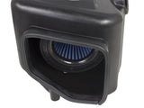 aFe Momentum GT PRO 5R Stage-2 Intake System 09-15 GM Silverado/Sierra 2500/3500HD 6.0L V8 - 54-74105
