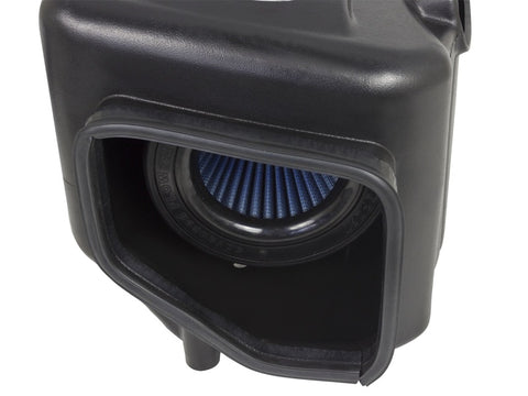 aFe Momentum GT PRO 5R Stage-2 Intake System 09-15 GM Silverado/Sierra 2500/3500HD 6.0L V8 - 54-74105