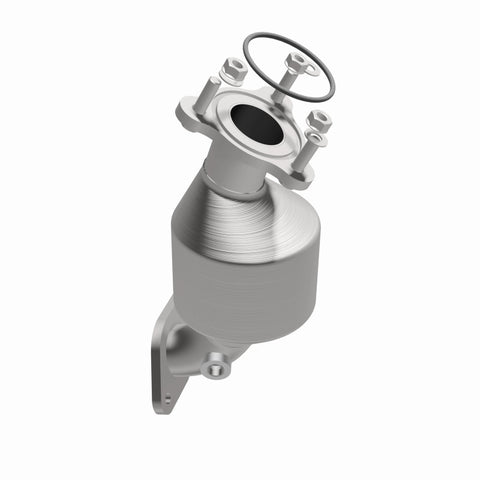 Magnaflow Conv DF 2010-2011 LaCrosse 3.6 L Underbody - 52300