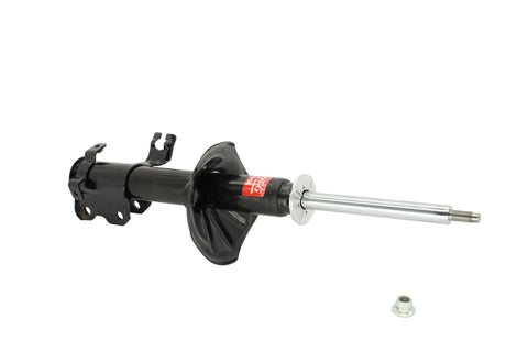 KYB Shocks & Struts Excel-G Front Right NISSAN 200SX 1995-98 NISSAN Sentra 1995-99 - 333219