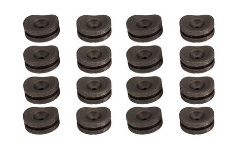 Comp Cams Lifter Set, Race Xd .904 Bbc Bronze Bushing W/ Rem Finish - 99850-16