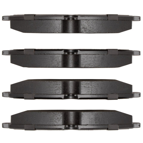 R1 07-23 Mercedes-Benz Metris Front Super Duty Brake Pads - 2214-1316-00
